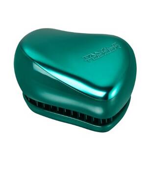 TANGLE TEEZER COMPACT STYLER 