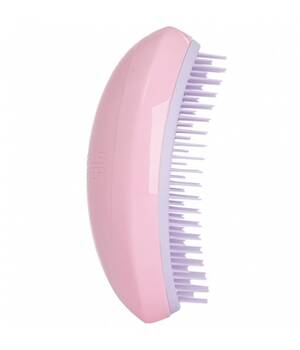 Tangle Teezer Salon Elite 