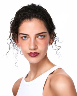 Lip Pencil 
