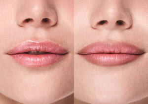 Lip Pencil 