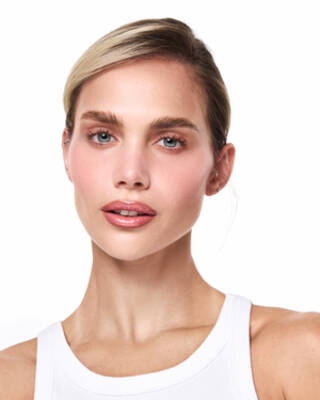 Lip Pencil 