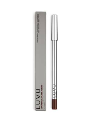 Lip Pencil 