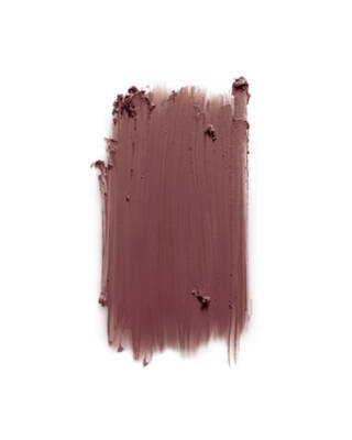 Lip Pencil 