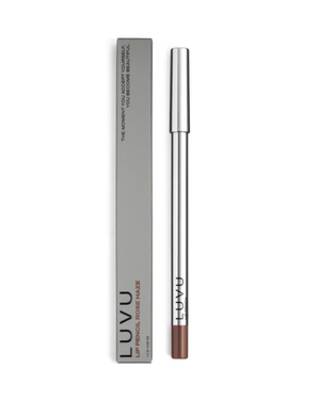 Lip Pencil 