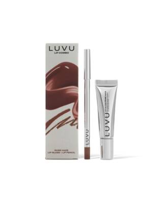 Lip Combo