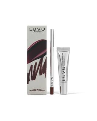 Lip Combo