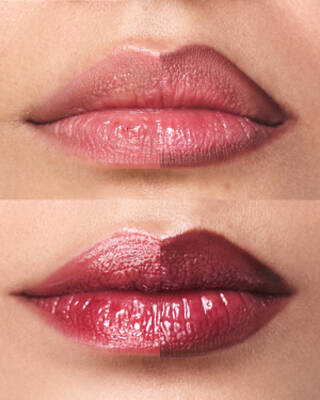Lip Combo