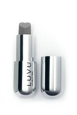 Lip Butter
