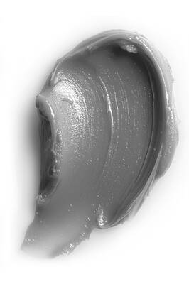 Lip Butter