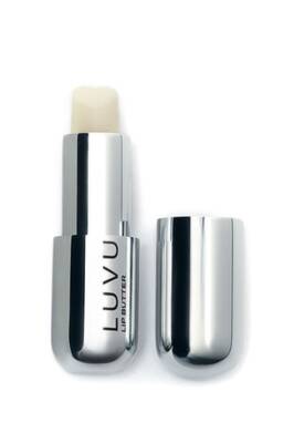 Lip Butter Lemon Jam