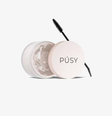 Гель для укладки бровей