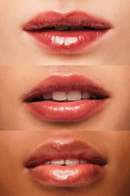 Lip Gloss