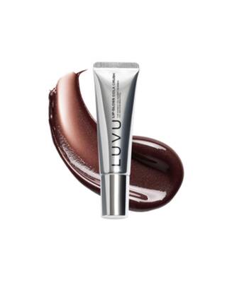 Lip Gloss