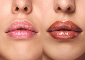 Lip Gloss