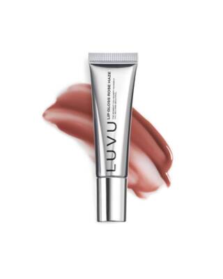 Lip Gloss