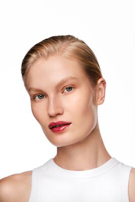 Lip Gloss
