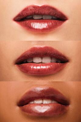 Lip Gloss