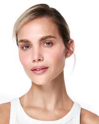 Lip Gloss