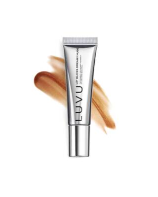 Lip Gloss