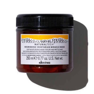 NT NOURISHING